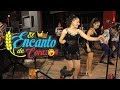 MIX LORITA /EL ENCANTO DE CORAZÓN 2019 4K MIX LORITA /EL ENCANTO DE CORAZÓN 2019 4K
