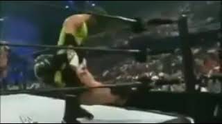 Wwe What a dick move😍😍😘😘