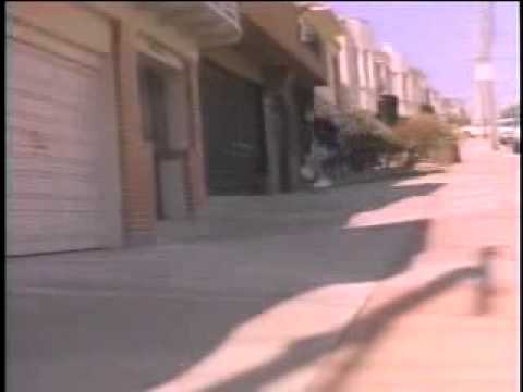 Tommy Guerrero-Ban This! Powell Peralta (1989)