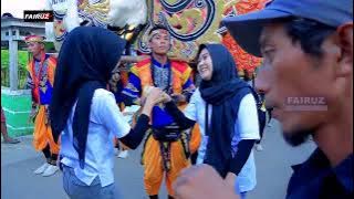 🔵ANDI PUTRA 1|DAYUNI|RISKA|DESA KEDIRI KEC BINONG SUBANG