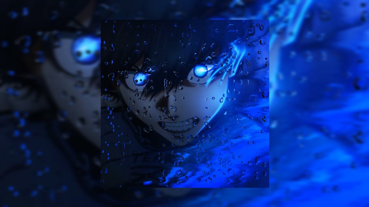 MONTAGEM TRISTE · MXZI · DVC · Mc M4