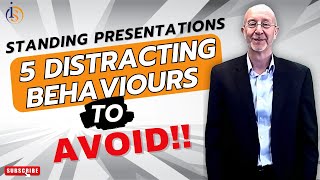 Your Stance: 5 Common Mistakes to AVOID!