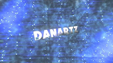 Danartz Contest Entry