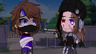 Download Lagu Come on, apologize MP3