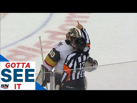 Videó: Mit jelent a REM a subban?