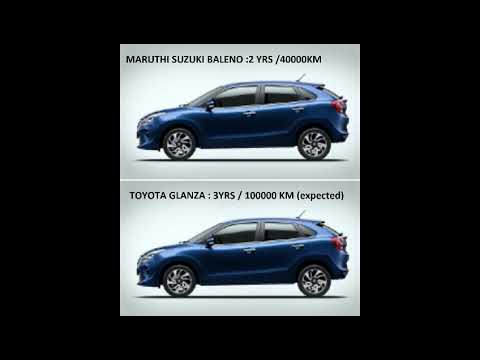 toyota-glanza-basic-car-review-in-tamil