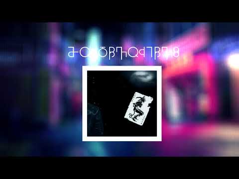 TAHA - ველოდებოდი