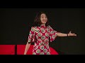 The power and perils of algorithms | Gah-Yi Ban | TEDxLondonBusinessSchool