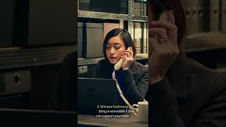 Traffic Laws & Common Violations – How to fight unfair fines and tickets Profile