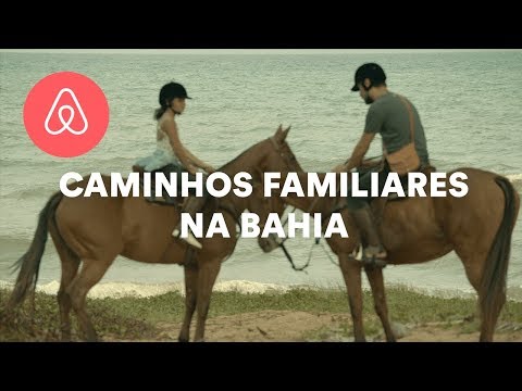 Video: La Nipote Di Raúl Castro Affitta La Sua Casa A L'Avana Su Airbnb
