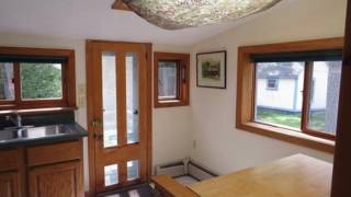86 Laurel Park, Northampton MA 01060 - Single Family Home - Real Estate - For Sale -