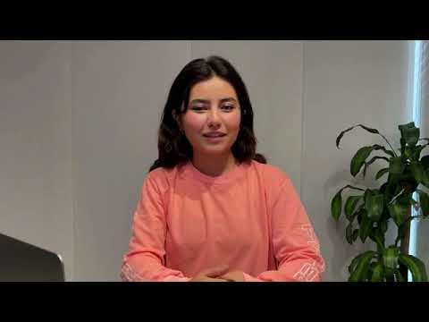 🟥 PAWBIOTIX REVIEW | ❌DONT MISS OUT❗🤐❌ | Pawbiotix reviews – pawbiotix for dogs – pawbiotix dosage 🟥