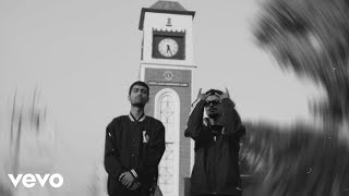 MORTAL- GANGSHIT FEAT @MAINUSOFFICIALMUSICII Prod@kdjbeatzz349 II HINDI x BANGLA RAP II OfficialMV screenshot 4