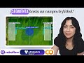 ⚽ Crea tu propio SEGMENTADOR y delimita lo que tú quieras con YOLO ¡Fácil y rápido!