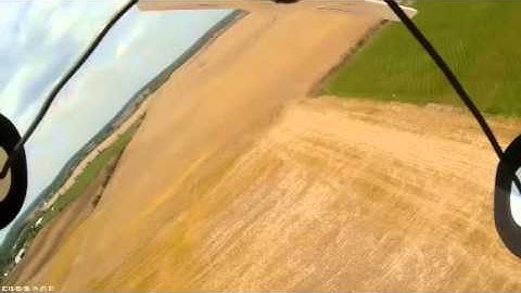 Apprentice s 15e crash