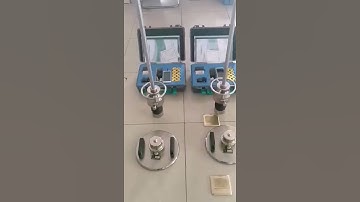 new model dynamic deformation modulus tester( drop weight deflectometer)