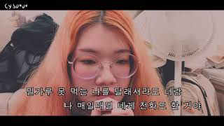 TANG - 影片剪輯及上字幕 TANG - 影片剪輯及上字幕