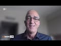 Türkei: Gewalt gegen CHP, Proteste im Land – wie Erdogan seine Macht sichern will | ZDFheute live