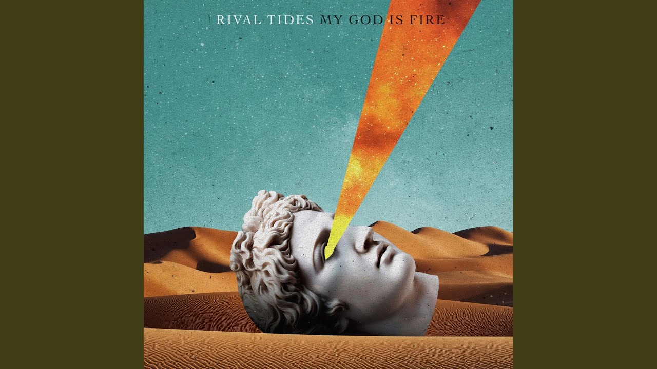 Watch Vultures! on YouTube Watch Vultures! on YouTube