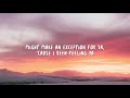 My Last Made Me Feel Like Song Xxxtentacion Lyrics Song 