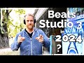 Beats Studio 3 for Sports - Still worth buying in 2022?