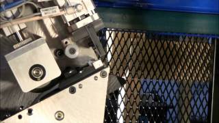 ESYS AutoW8T System for 3M™ Wheel Weights