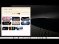 Votre Chromebook devient un ARTISTE grâce à cette IA SECRÈTE de Google ! 🤫