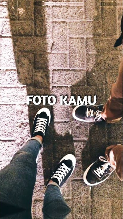 PRESET AM SOUND MANDANG FISIK🔰PRESET XML🔰VIRAL TIKTOK✨