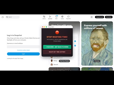 Amplytime video preview 2