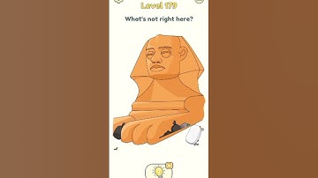 Dop 2 delete one part level 179#short#shorts video