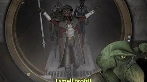 2.3.1: Profit (Business A Level Revision)