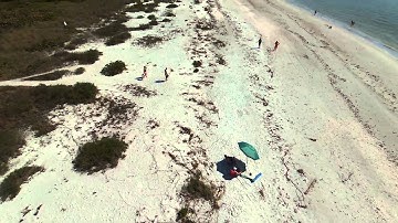 Bebop 2 video: Firmware update 3.1