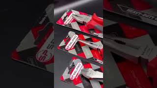 Plier Anti Slip Handles    #selpro #toolbox #automobile
