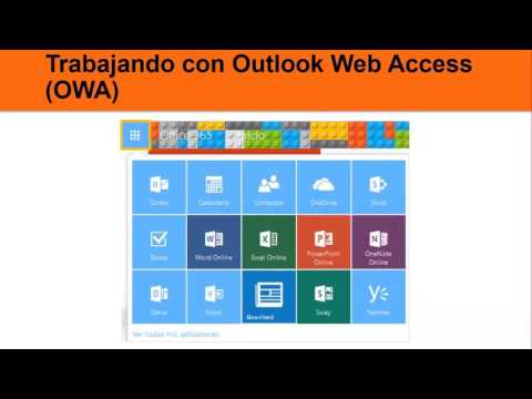 Optimiza Microsoft Office con Políticas de Grupo - Video