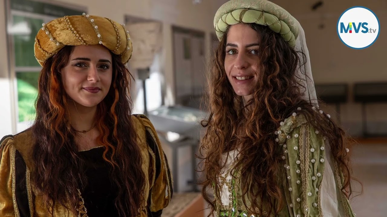 Premio Letterario “Pagine di Passione”. Terza edizione 13 dicembre Sala Consilia di Altavilla Irpina