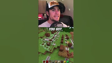 Thumbnail of Making Music in Minecraft