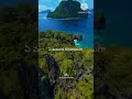 maguva maguva🙏song lyrics whatsapp status#viral#ytshorts#lyrics#maguvamaguvasong