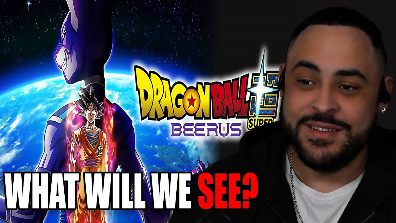 Will Dragon Ball Super Remake Fix Its Issues Or Will It Fall?