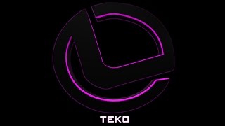 Limit Teko: Leftover tage #1