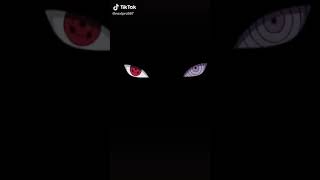 Uchiha Sasuke