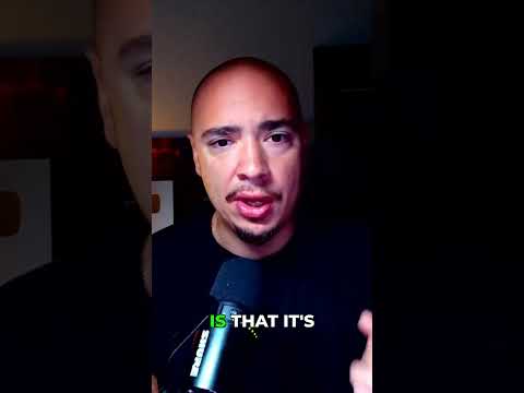 Kripto Quant: Bukan Blockchain L1 Biasa Anda!