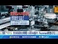 人工智慧(AI)技術的發展