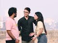 Prank with beautiful girl 😍 - Lerki ke Liye Maje -prank video in Hindi 😡