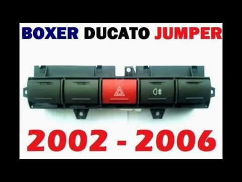 7353387570 fiat ducato