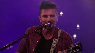 Juanes   La Camisa Negra Vdj Ben Mora Extended ReMix