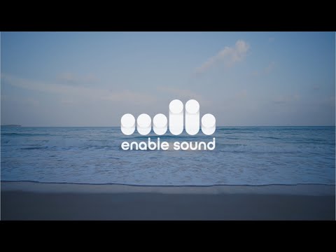 Love Spell 🤍 enable Piano New Age