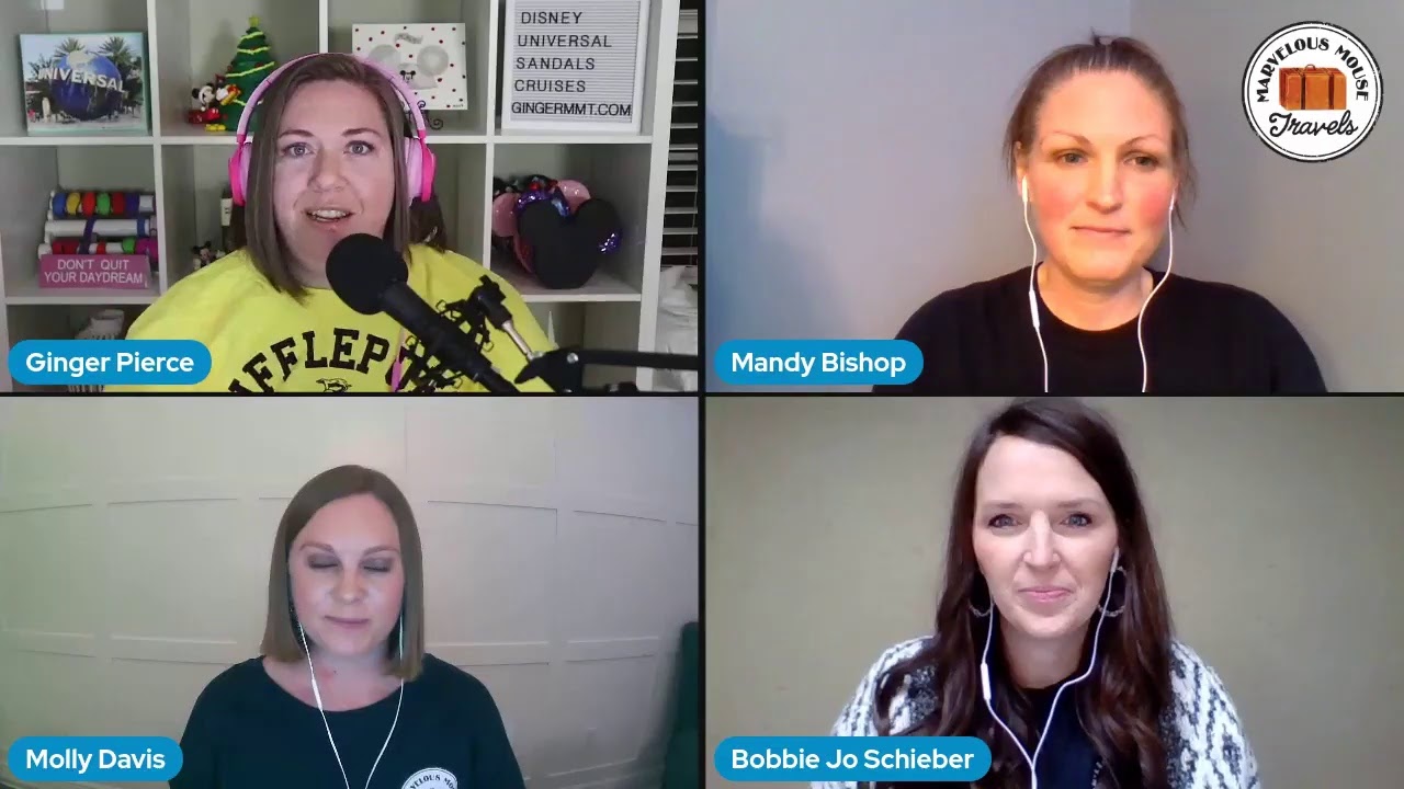 Travel Agent Myths Debunked!