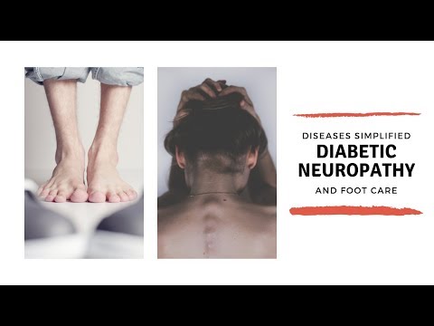 diabetic-neuropathy-and-foot-care