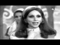 كليبات قديمة ونادرة للسيدة فيروز Old Clips And Rare Songs For Fairouz كليبات قديمة ونادرة للسيدة فيروز Old Clips And Rare Songs For Fairouz
