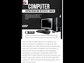 Pari computer IT solution #dell #dell #laptop #dellcomputer #dellcomputer #business